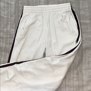 Brandy Melville sweatpants joggers